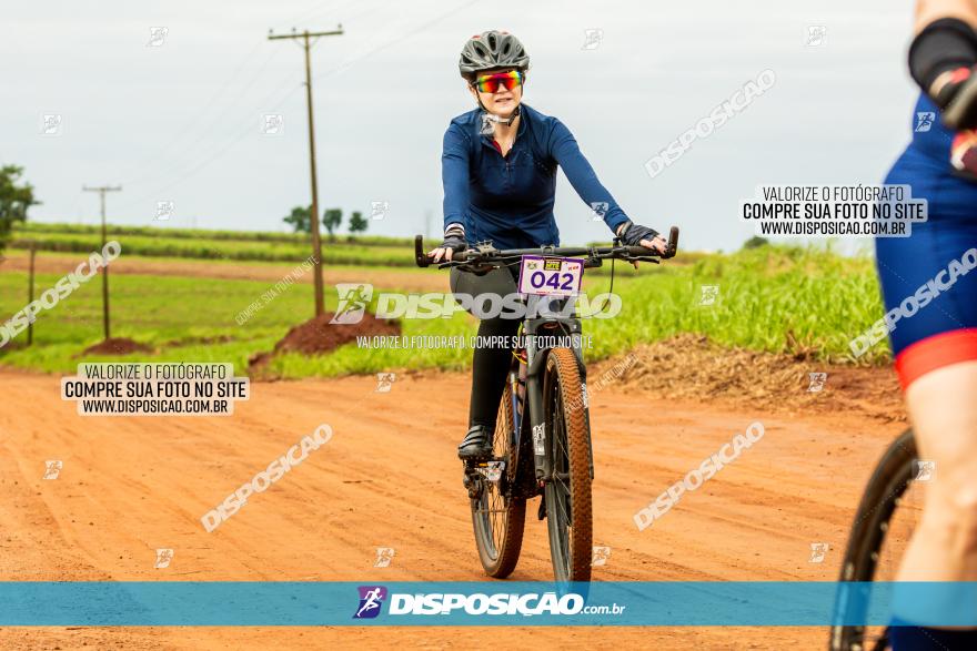 Desafio MTB Miraselva 2023