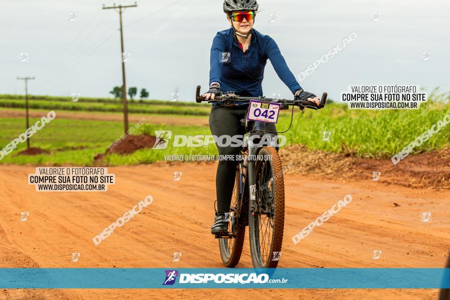 Desafio MTB Miraselva 2023