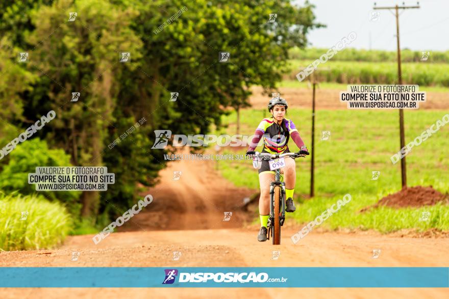 Desafio MTB Miraselva 2023