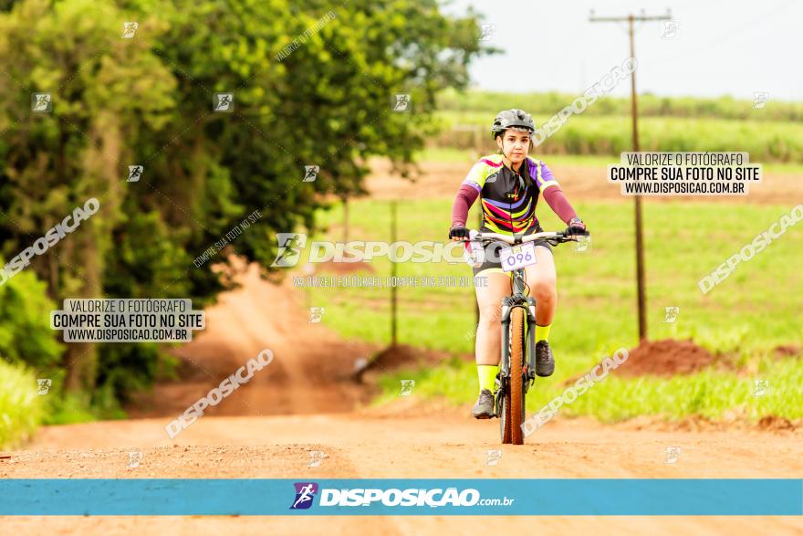 Desafio MTB Miraselva 2023