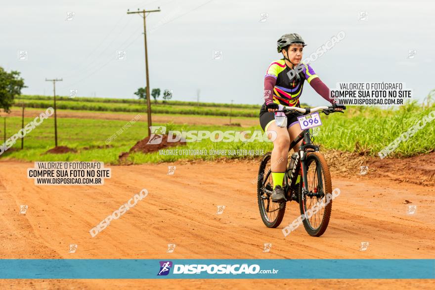 Desafio MTB Miraselva 2023