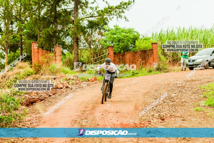 Desafio MTB Miraselva 2023