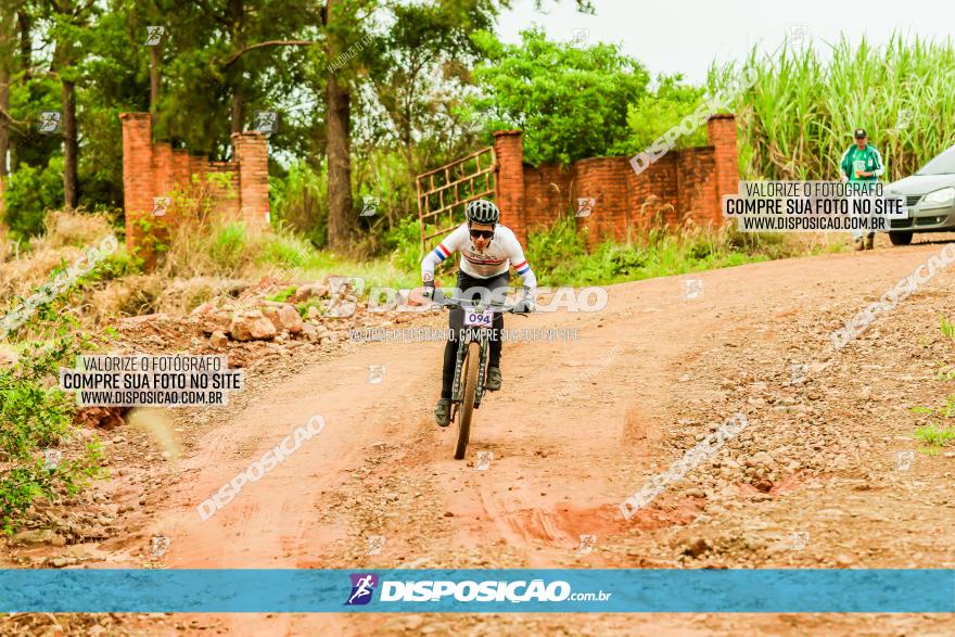 Desafio MTB Miraselva 2023