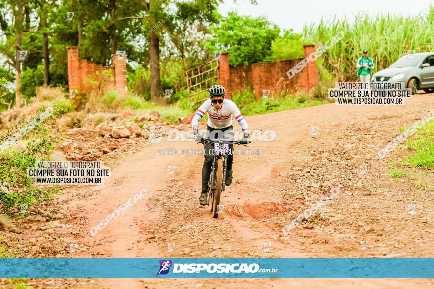 Desafio MTB Miraselva 2023