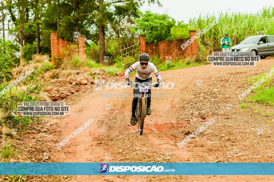 Desafio MTB Miraselva 2023