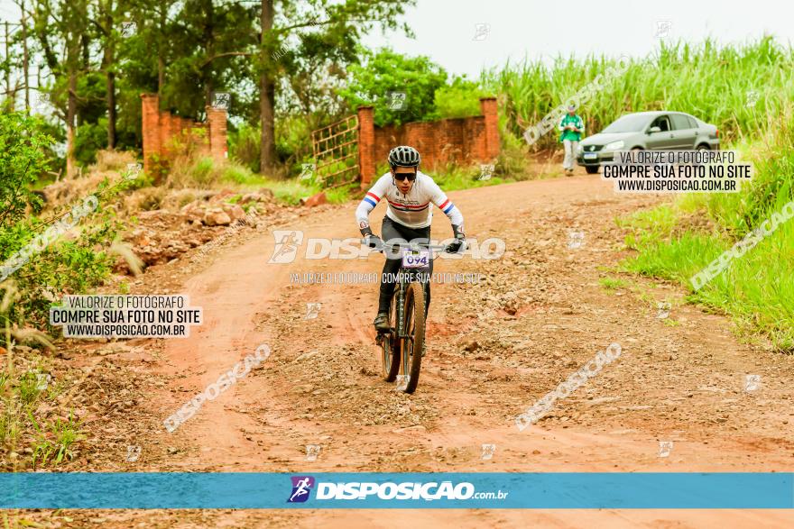 Desafio MTB Miraselva 2023