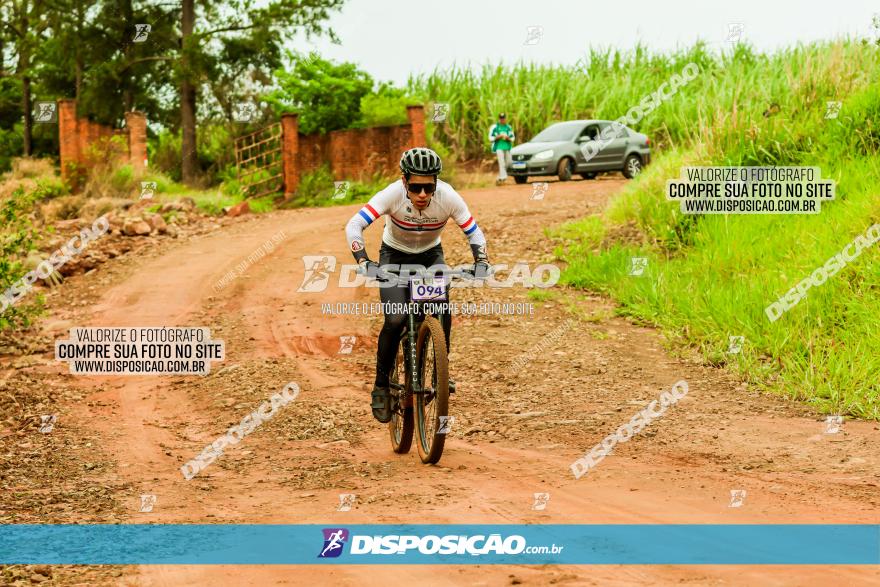 Desafio MTB Miraselva 2023