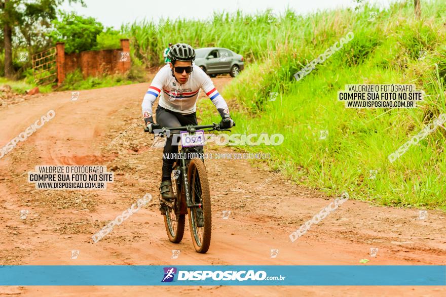 Desafio MTB Miraselva 2023