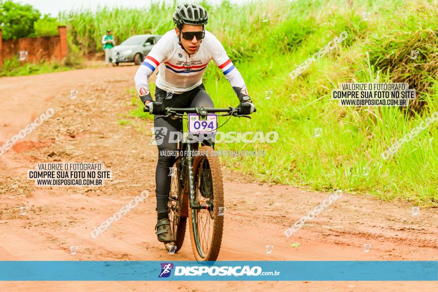 Desafio MTB Miraselva 2023