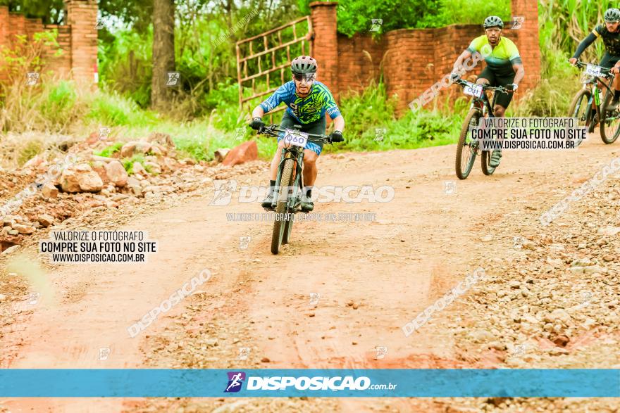 Desafio MTB Miraselva 2023