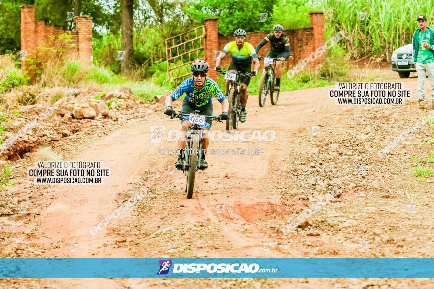 Desafio MTB Miraselva 2023