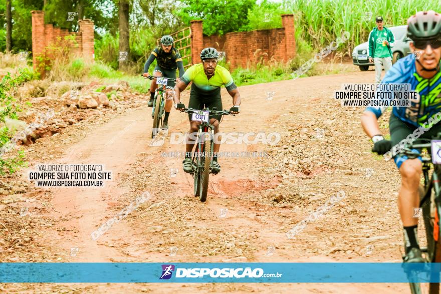 Desafio MTB Miraselva 2023