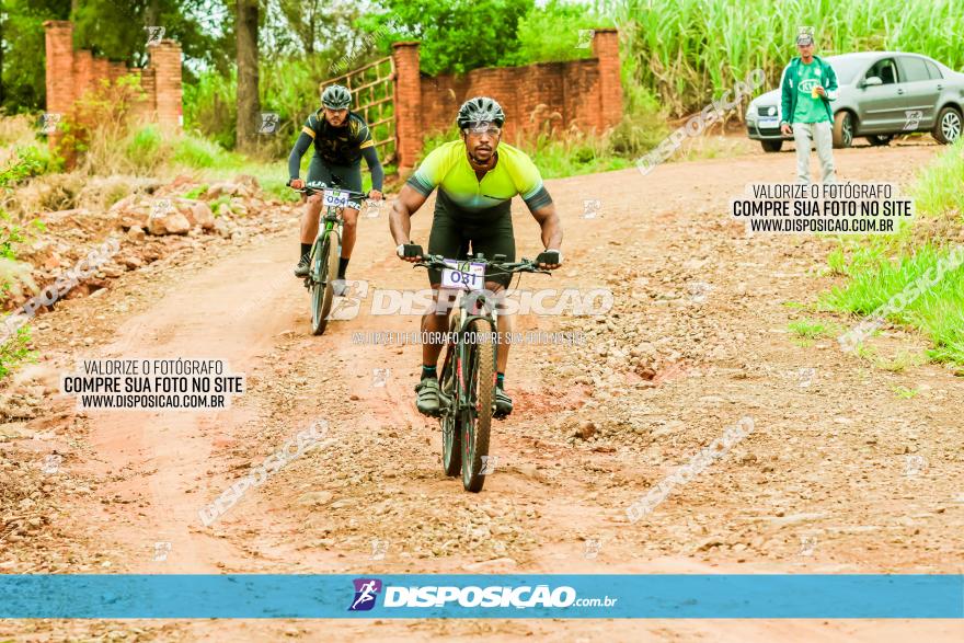 Desafio MTB Miraselva 2023