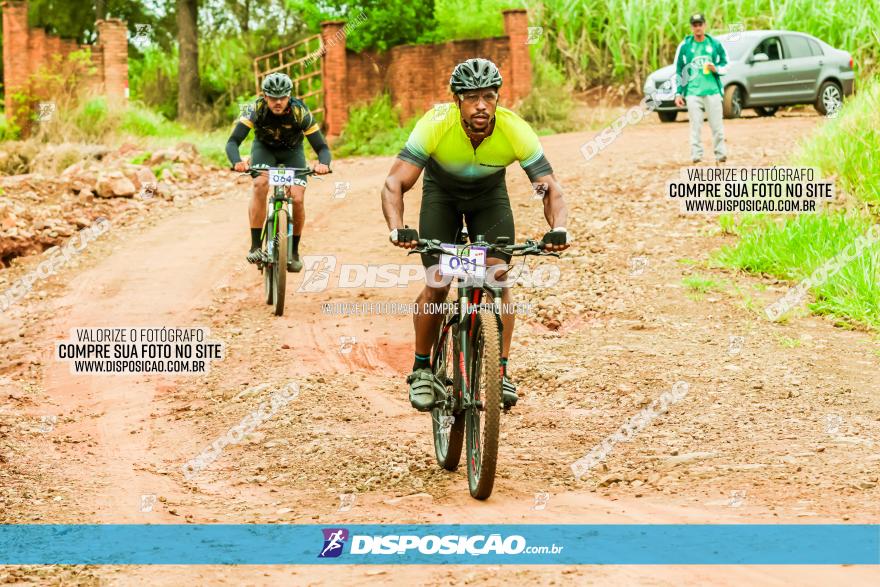 Desafio MTB Miraselva 2023