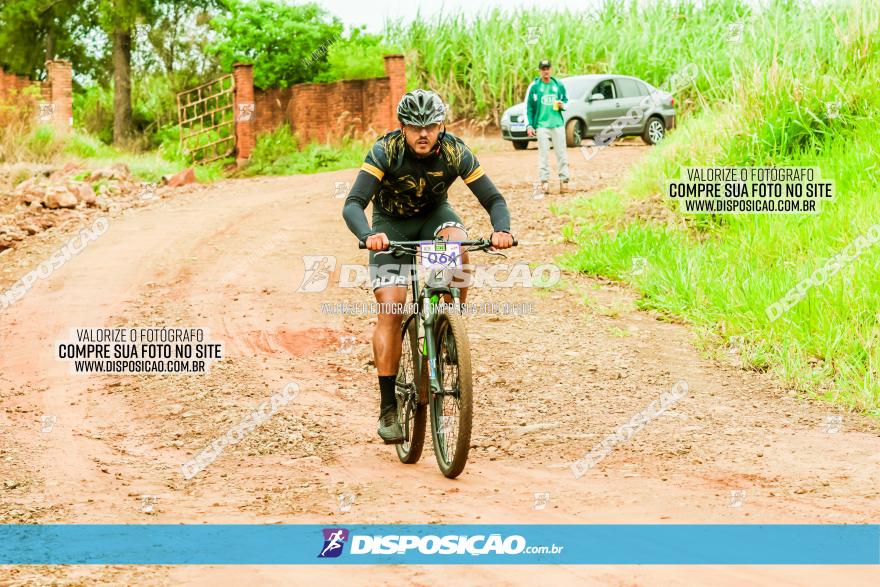 Desafio MTB Miraselva 2023