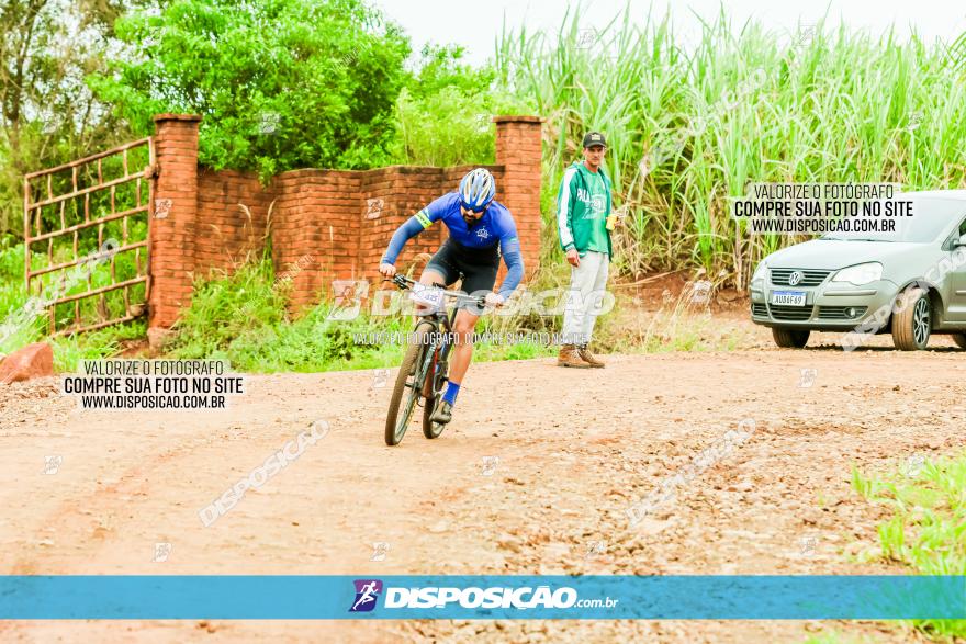 Desafio MTB Miraselva 2023