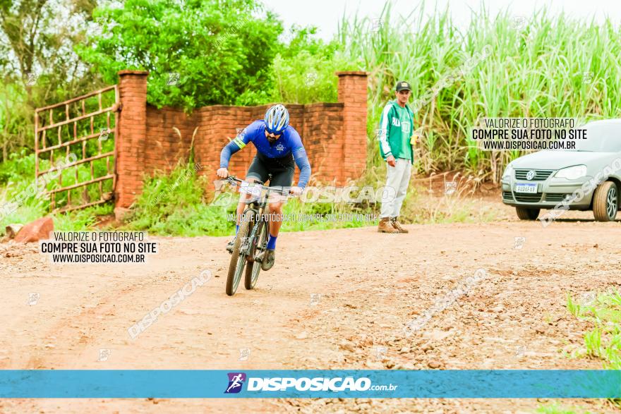 Desafio MTB Miraselva 2023