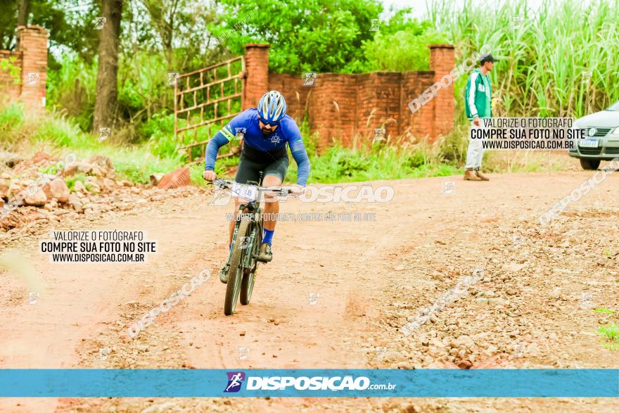 Desafio MTB Miraselva 2023