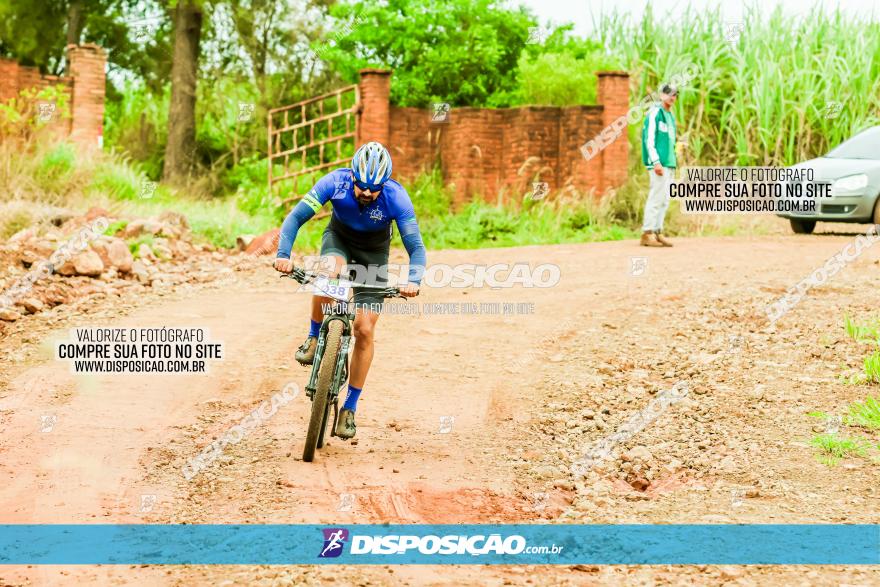 Desafio MTB Miraselva 2023