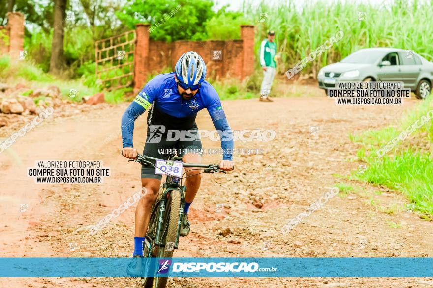 Desafio MTB Miraselva 2023