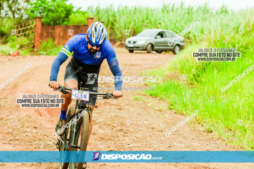 Desafio MTB Miraselva 2023