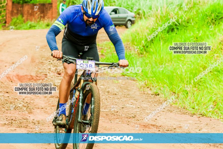 Desafio MTB Miraselva 2023