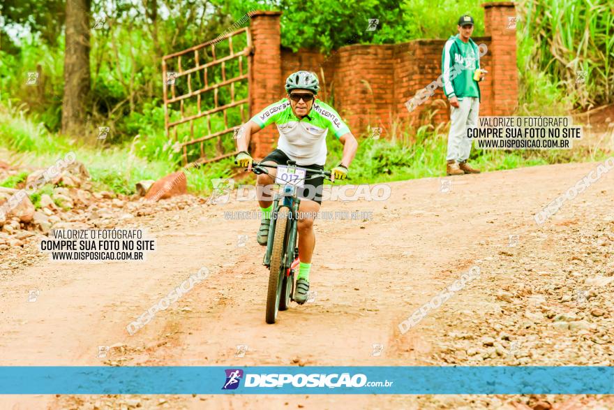 Desafio MTB Miraselva 2023