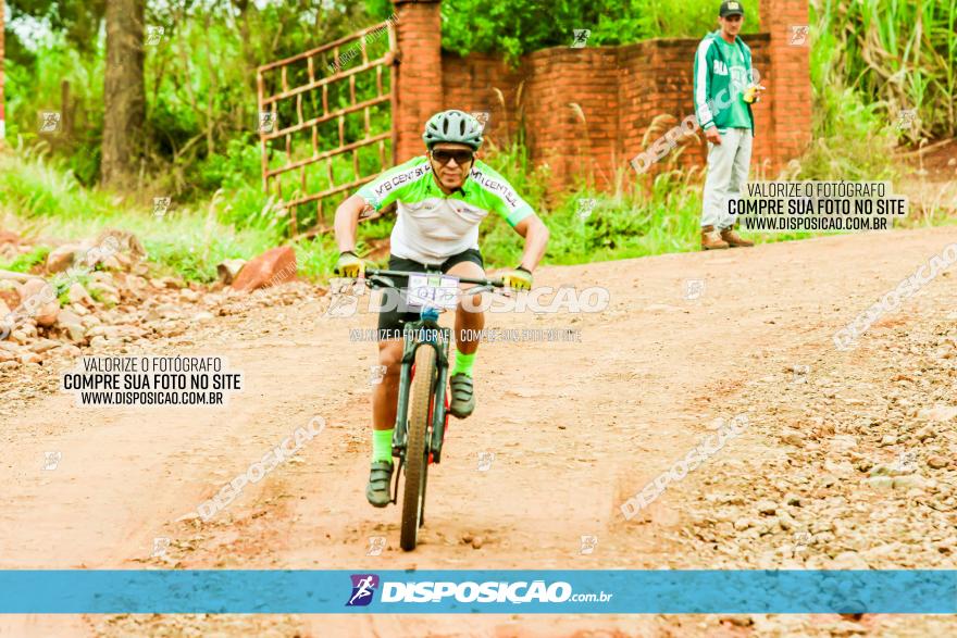 Desafio MTB Miraselva 2023