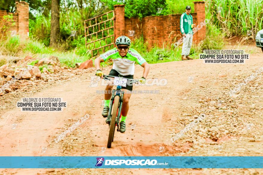 Desafio MTB Miraselva 2023