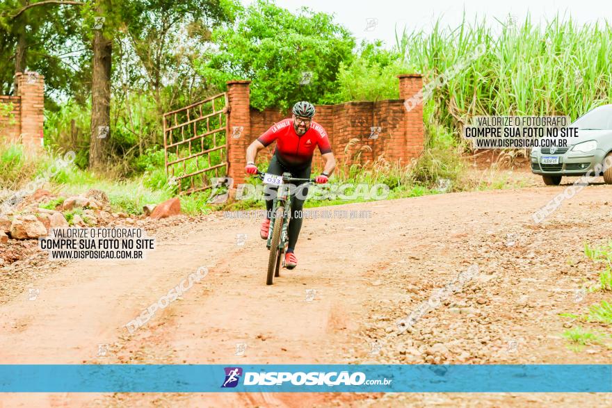 Desafio MTB Miraselva 2023