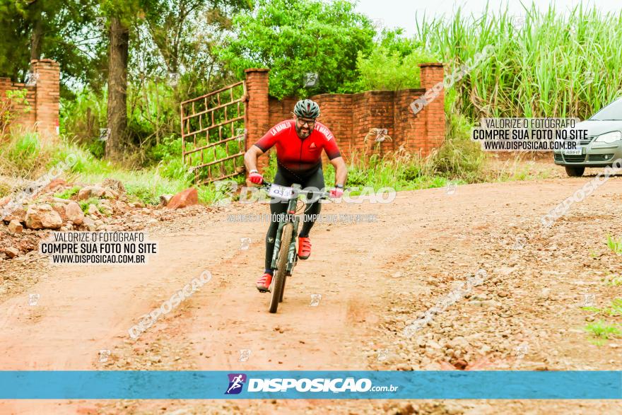 Desafio MTB Miraselva 2023