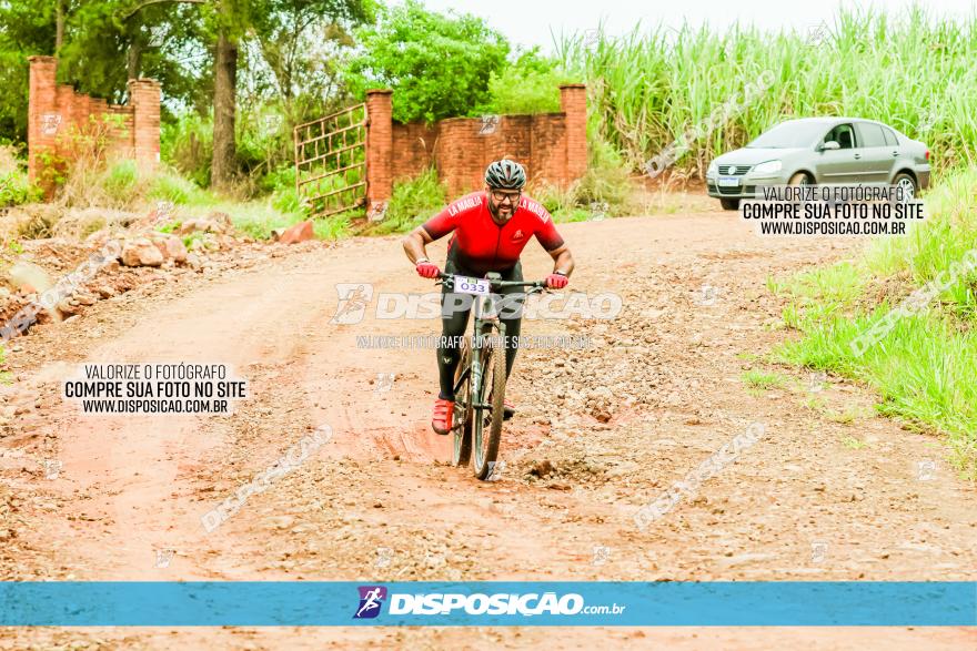 Desafio MTB Miraselva 2023