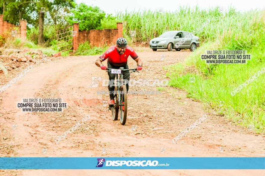 Desafio MTB Miraselva 2023