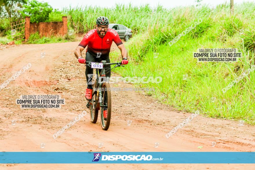 Desafio MTB Miraselva 2023