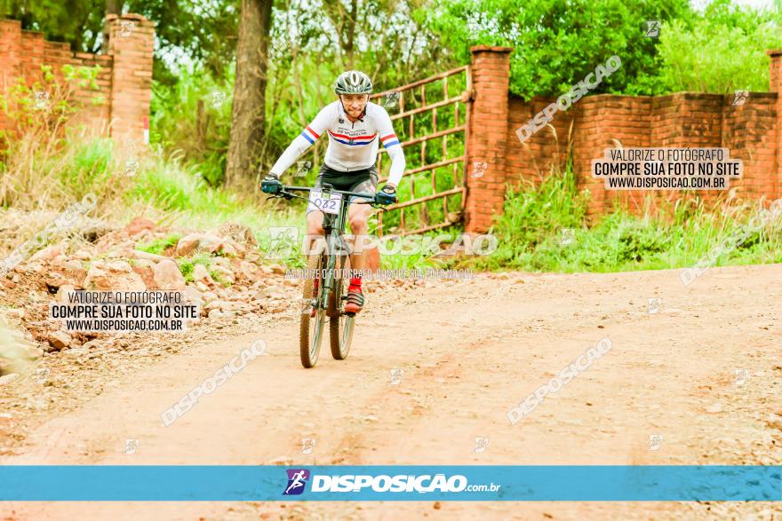 Desafio MTB Miraselva 2023