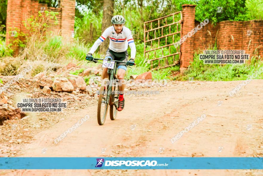 Desafio MTB Miraselva 2023