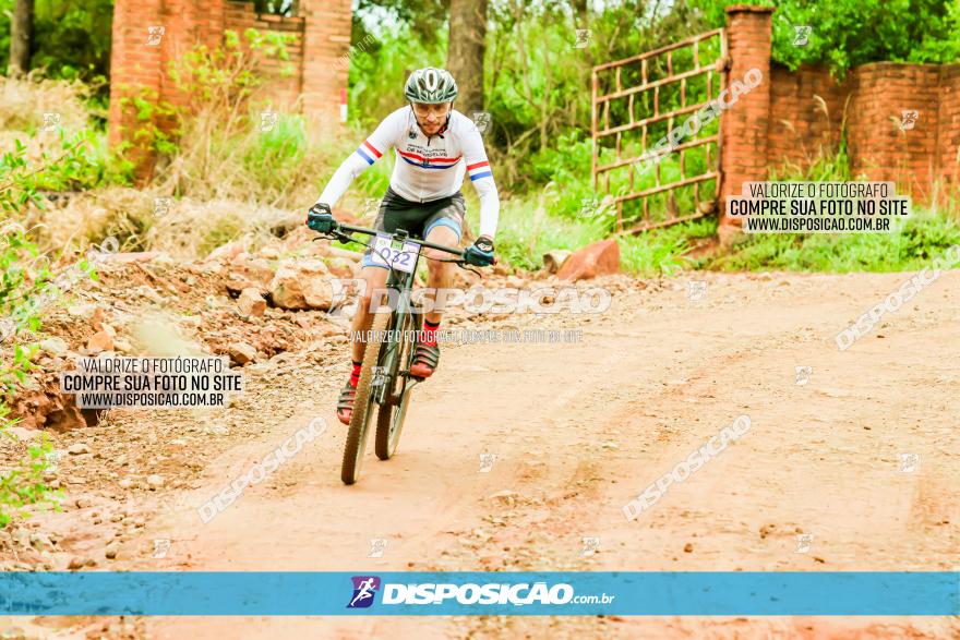 Desafio MTB Miraselva 2023