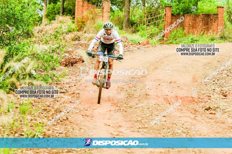 Desafio MTB Miraselva 2023