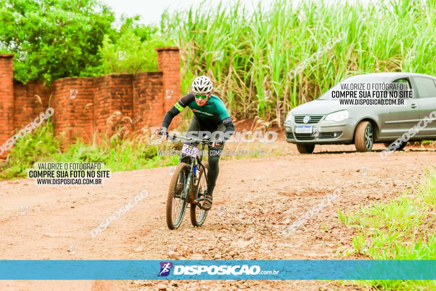 Desafio MTB Miraselva 2023