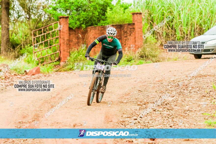 Desafio MTB Miraselva 2023