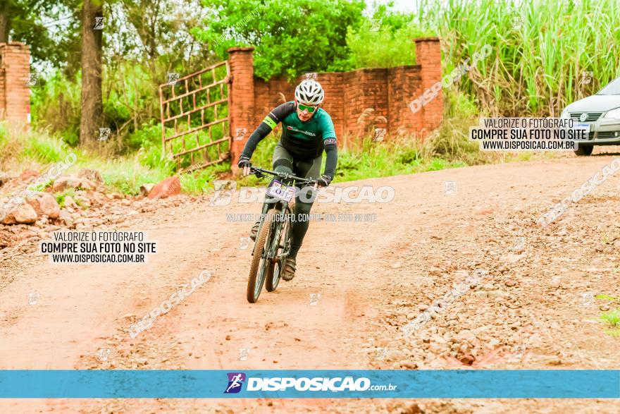 Desafio MTB Miraselva 2023