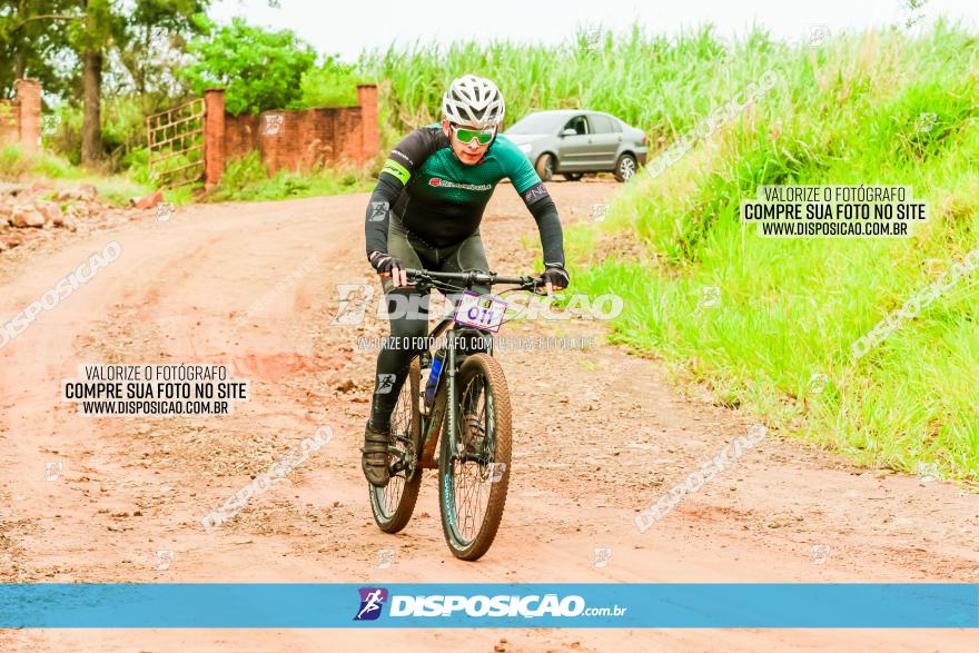 Desafio MTB Miraselva 2023