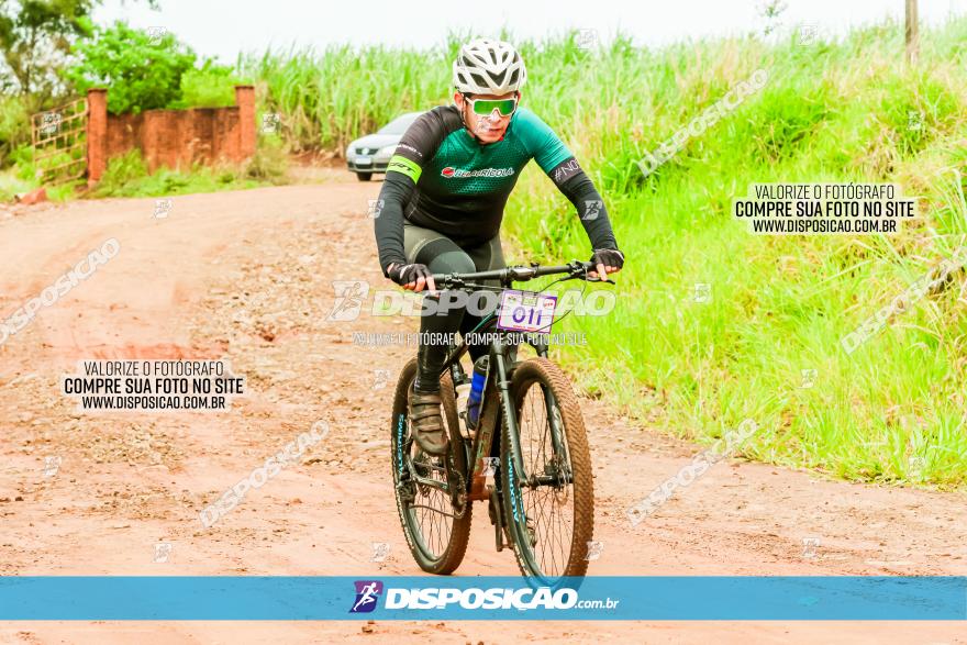 Desafio MTB Miraselva 2023