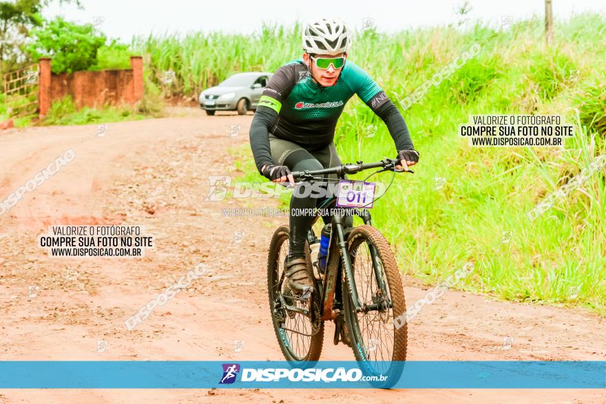 Desafio MTB Miraselva 2023