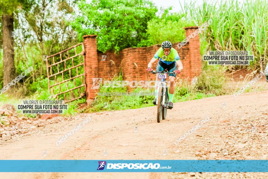 Desafio MTB Miraselva 2023