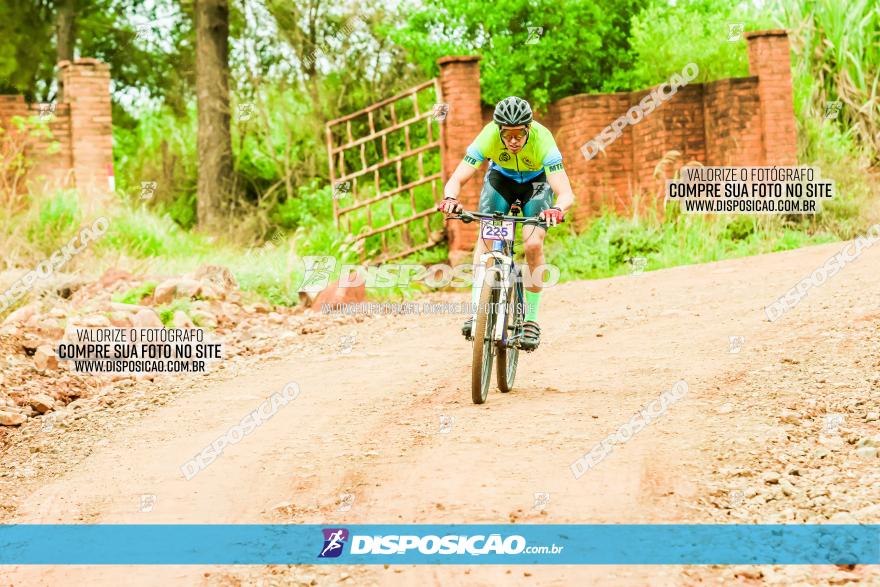 Desafio MTB Miraselva 2023