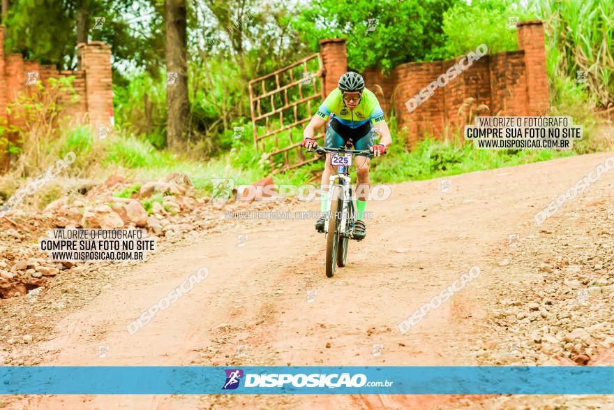 Desafio MTB Miraselva 2023