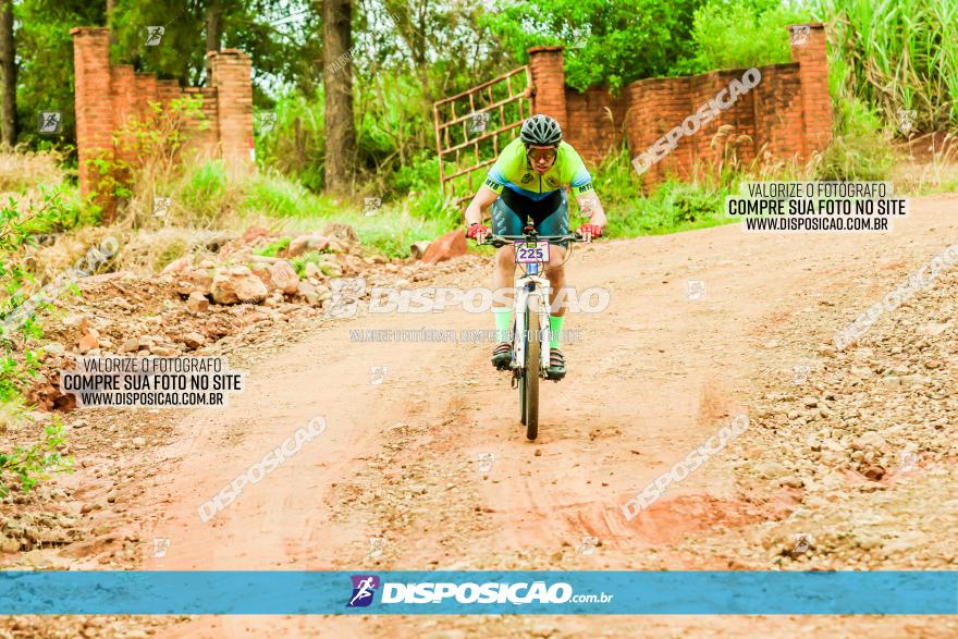 Desafio MTB Miraselva 2023