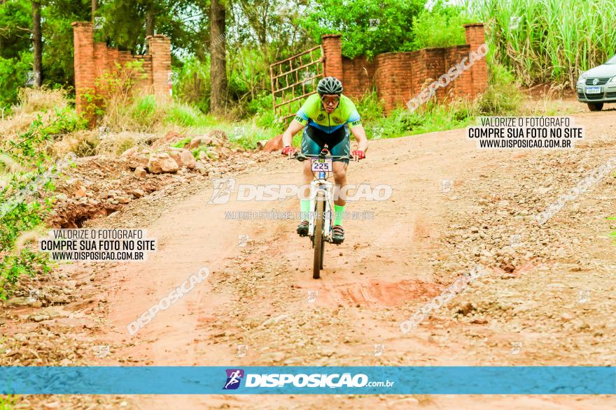 Desafio MTB Miraselva 2023