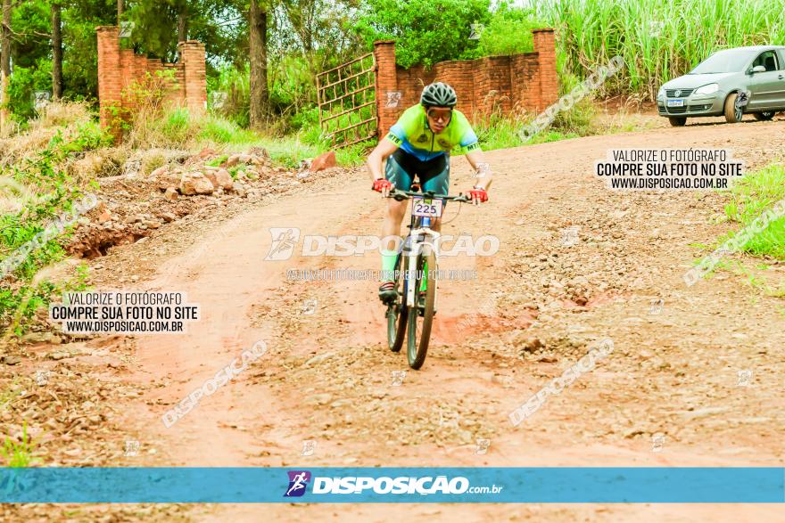 Desafio MTB Miraselva 2023